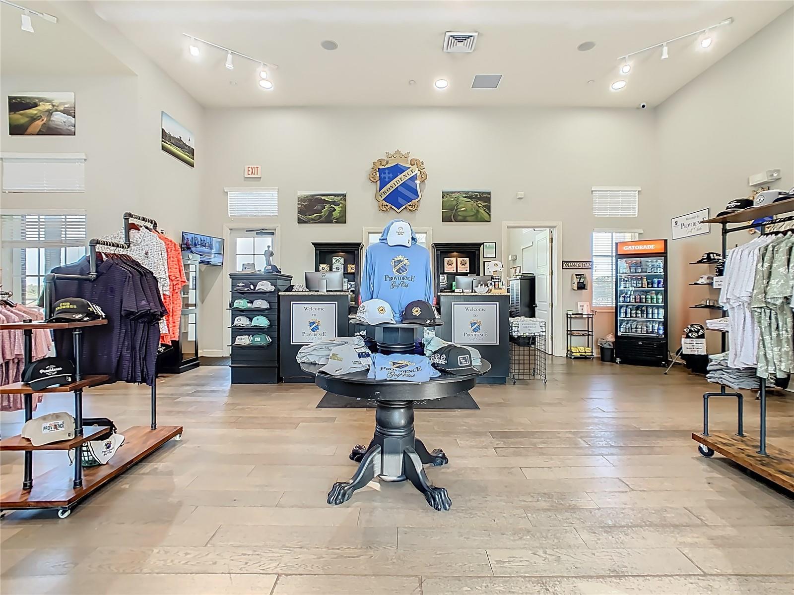 Image 63 of 86 For 3046 Brook Stone Terrace