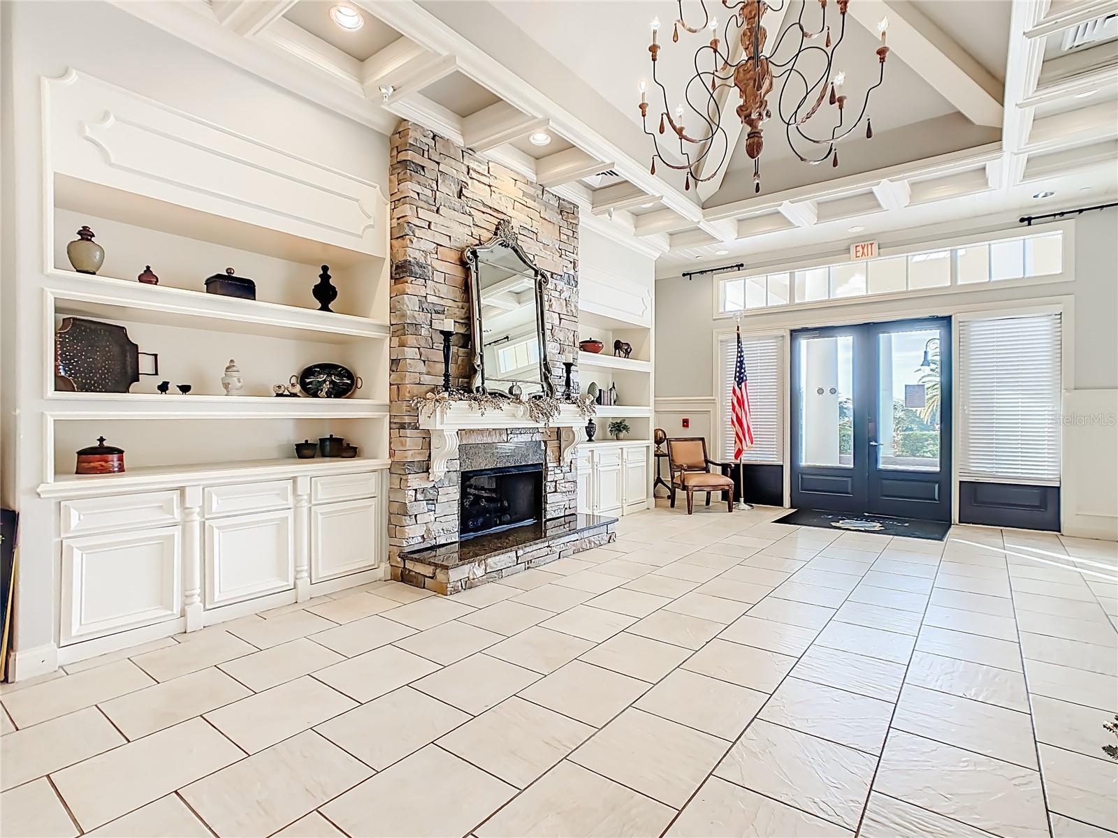 Image 64 of 86 For 3046 Brook Stone Terrace