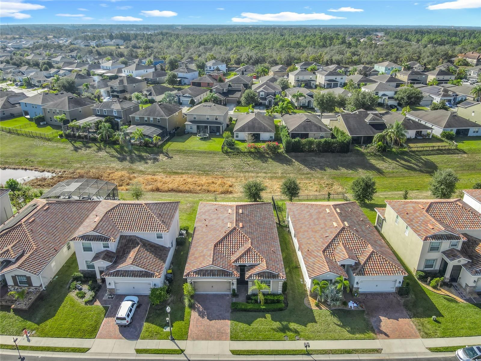 Image 66 of 86 For 3046 Brook Stone Terrace