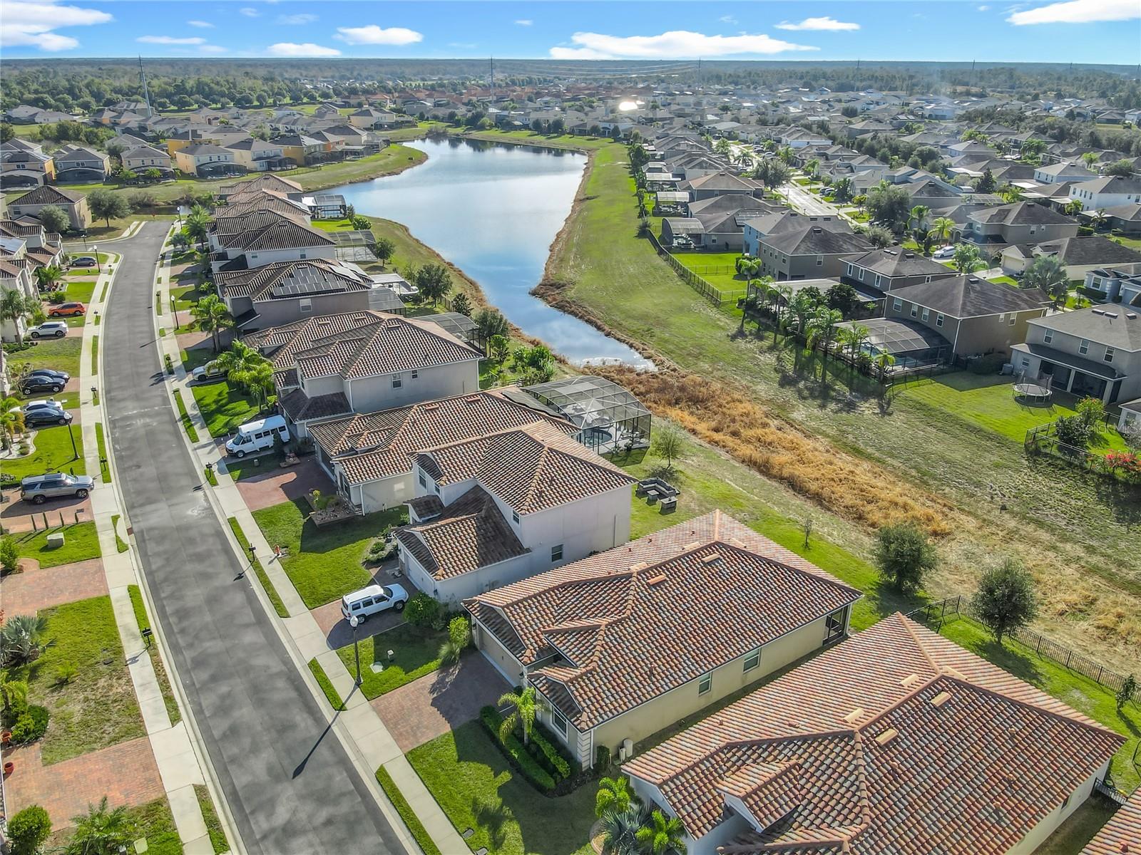 Image 67 of 86 For 3046 Brook Stone Terrace