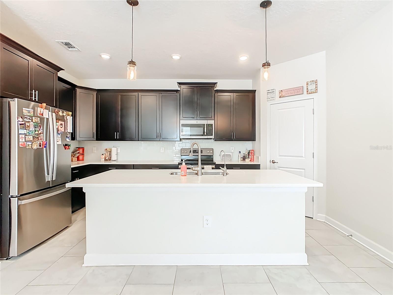 Image 7 of 86 For 3046 Brook Stone Terrace