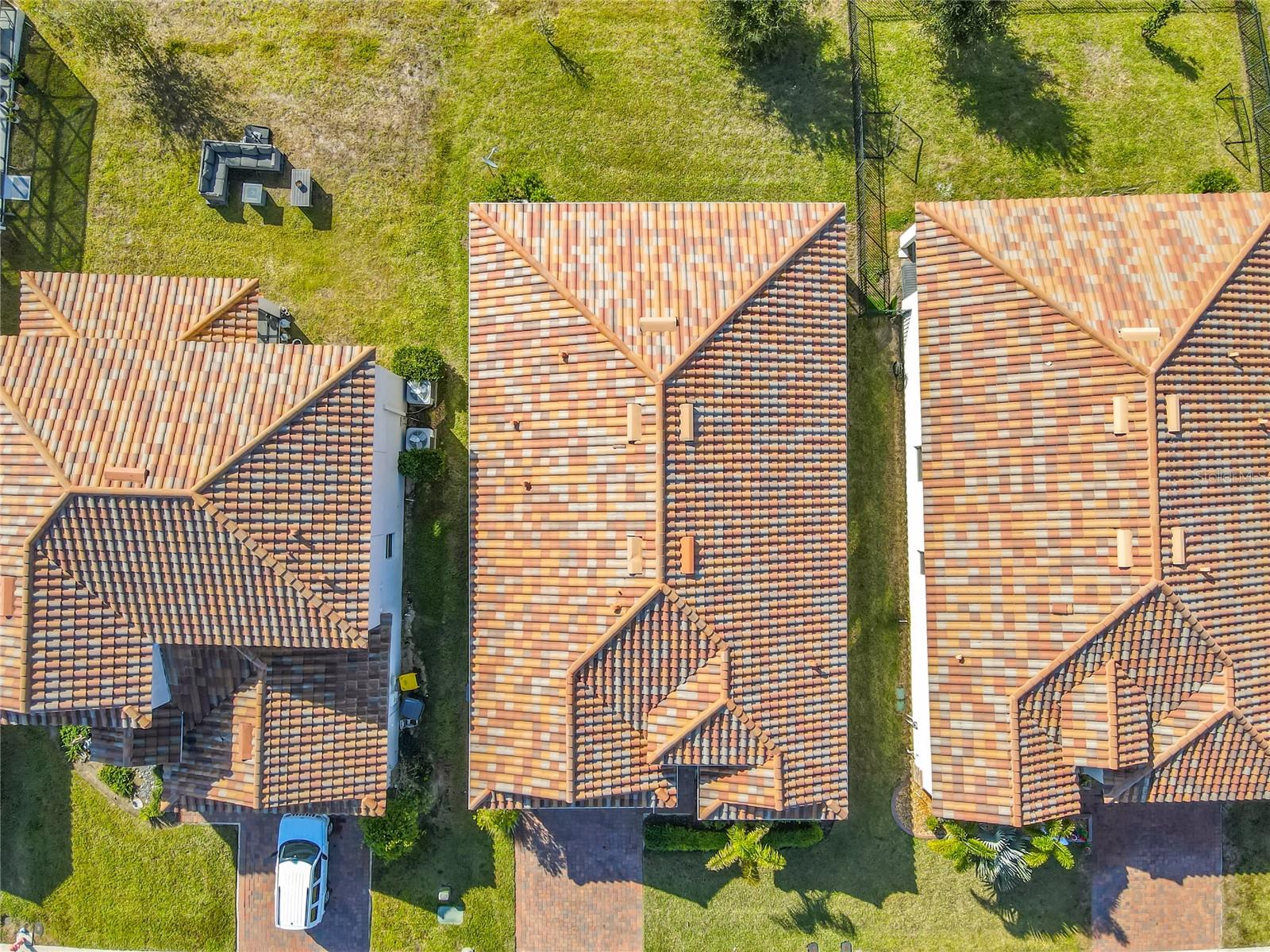 Image 74 of 86 For 3046 Brook Stone Terrace