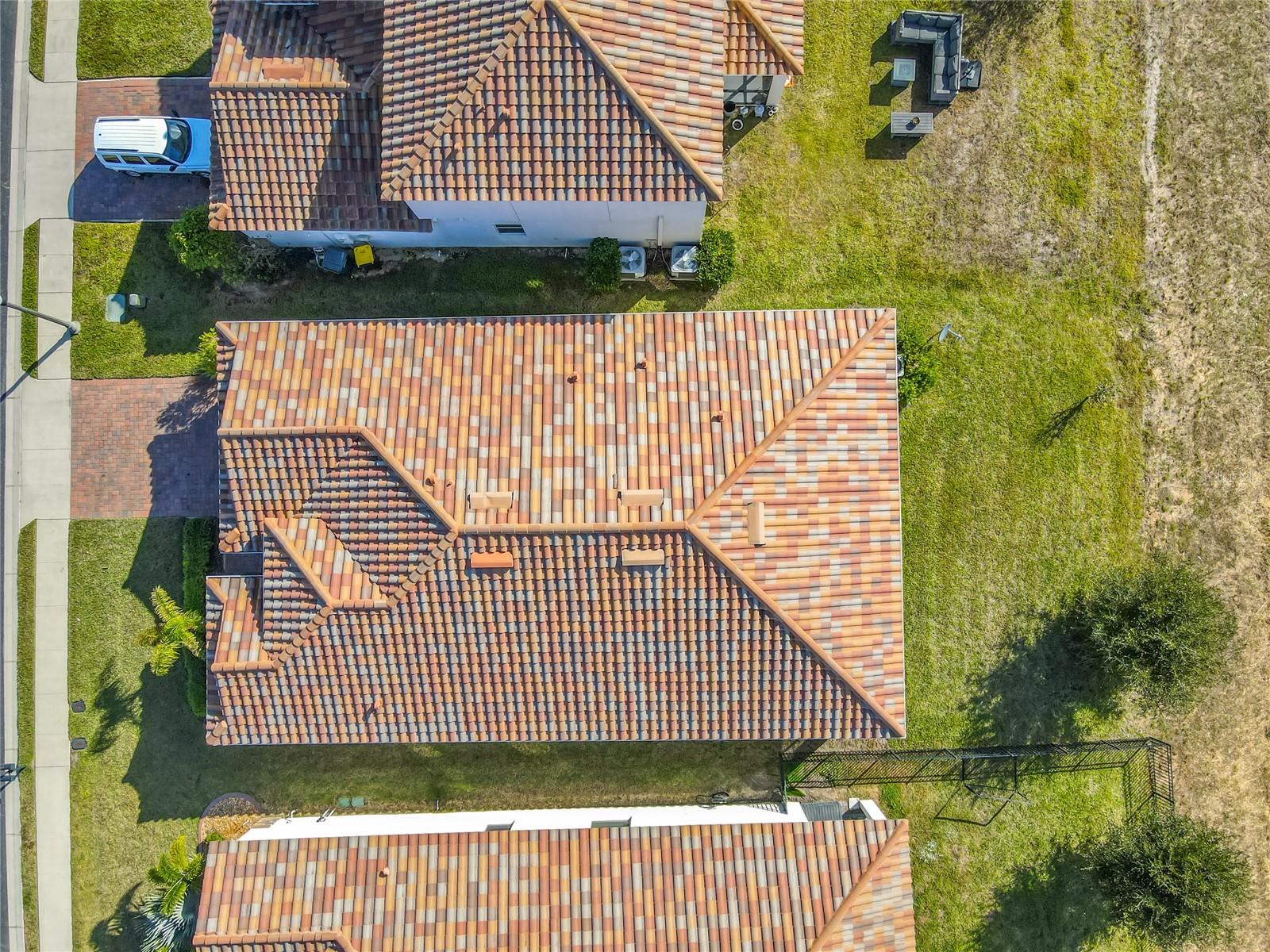 Image 75 of 86 For 3046 Brook Stone Terrace