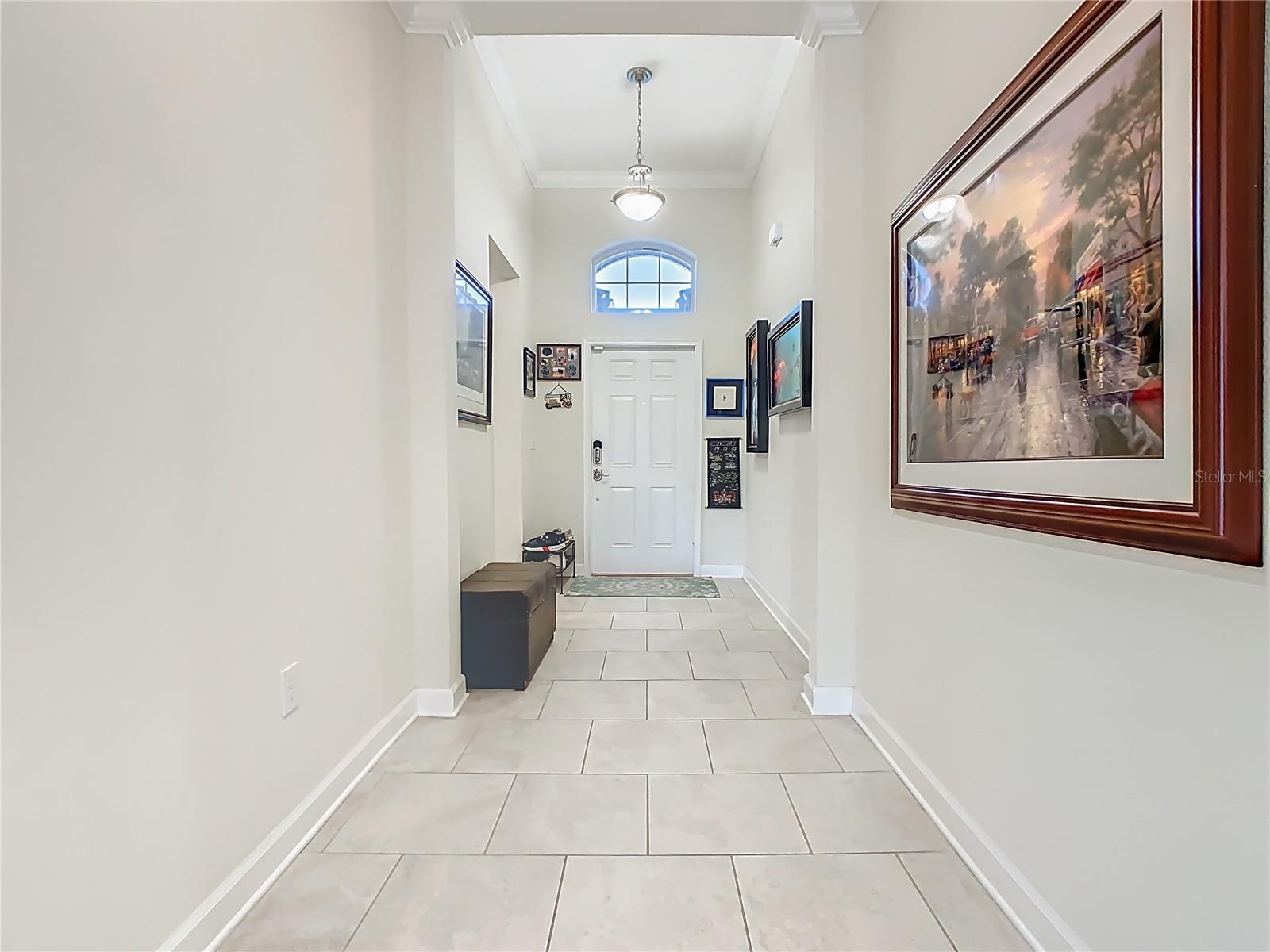 Image 8 of 86 For 3046 Brook Stone Terrace