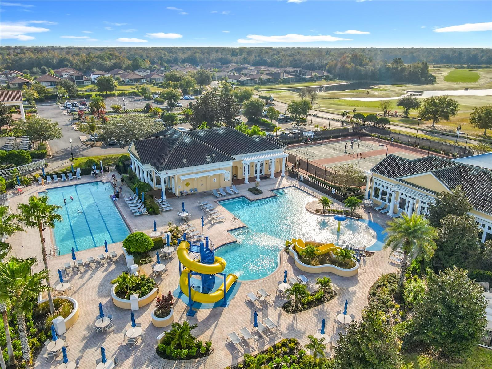 Image 80 of 86 For 3046 Brook Stone Terrace