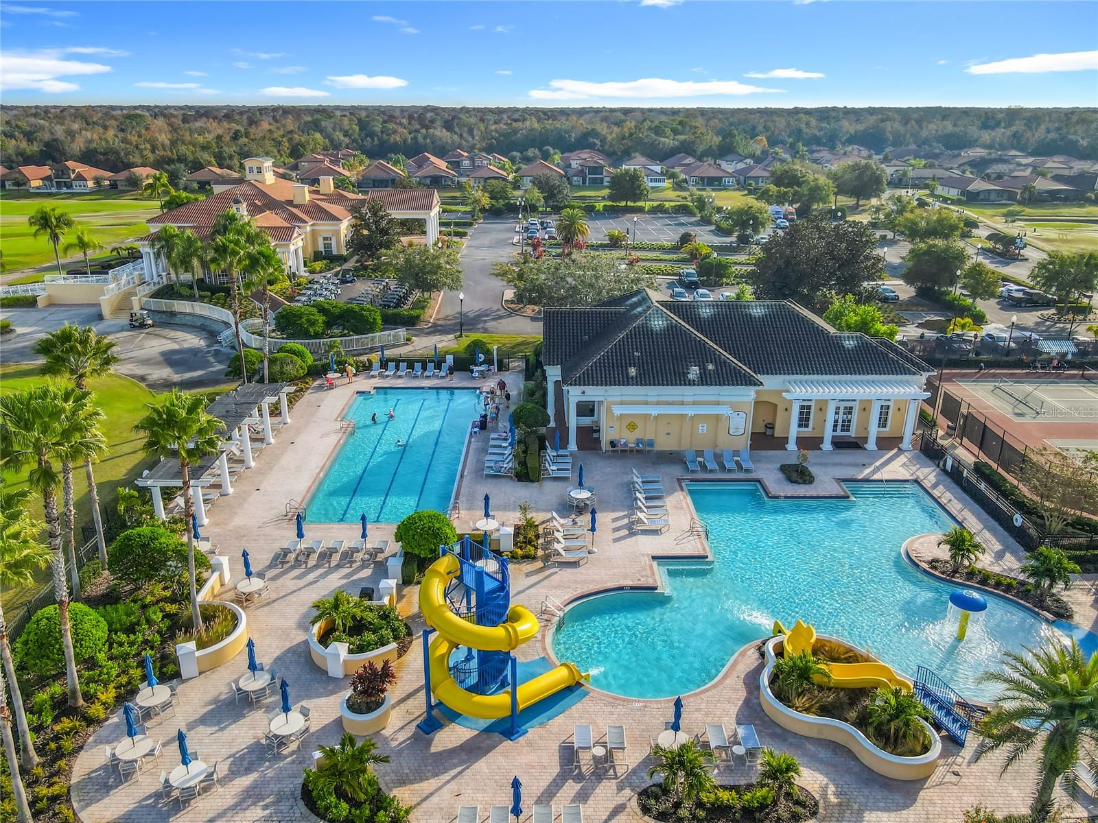 Image 81 of 86 For 3046 Brook Stone Terrace