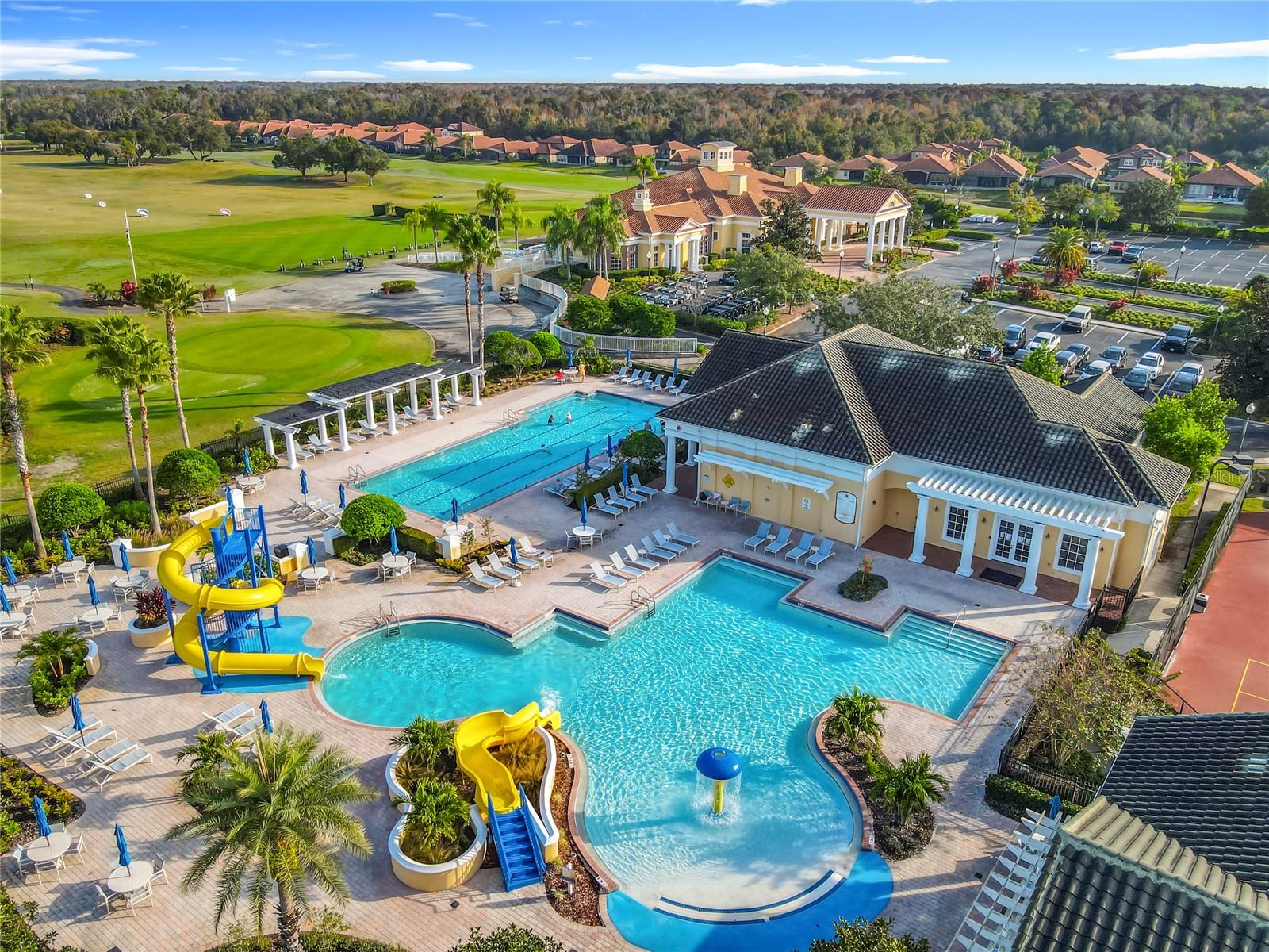 Image 82 of 86 For 3046 Brook Stone Terrace