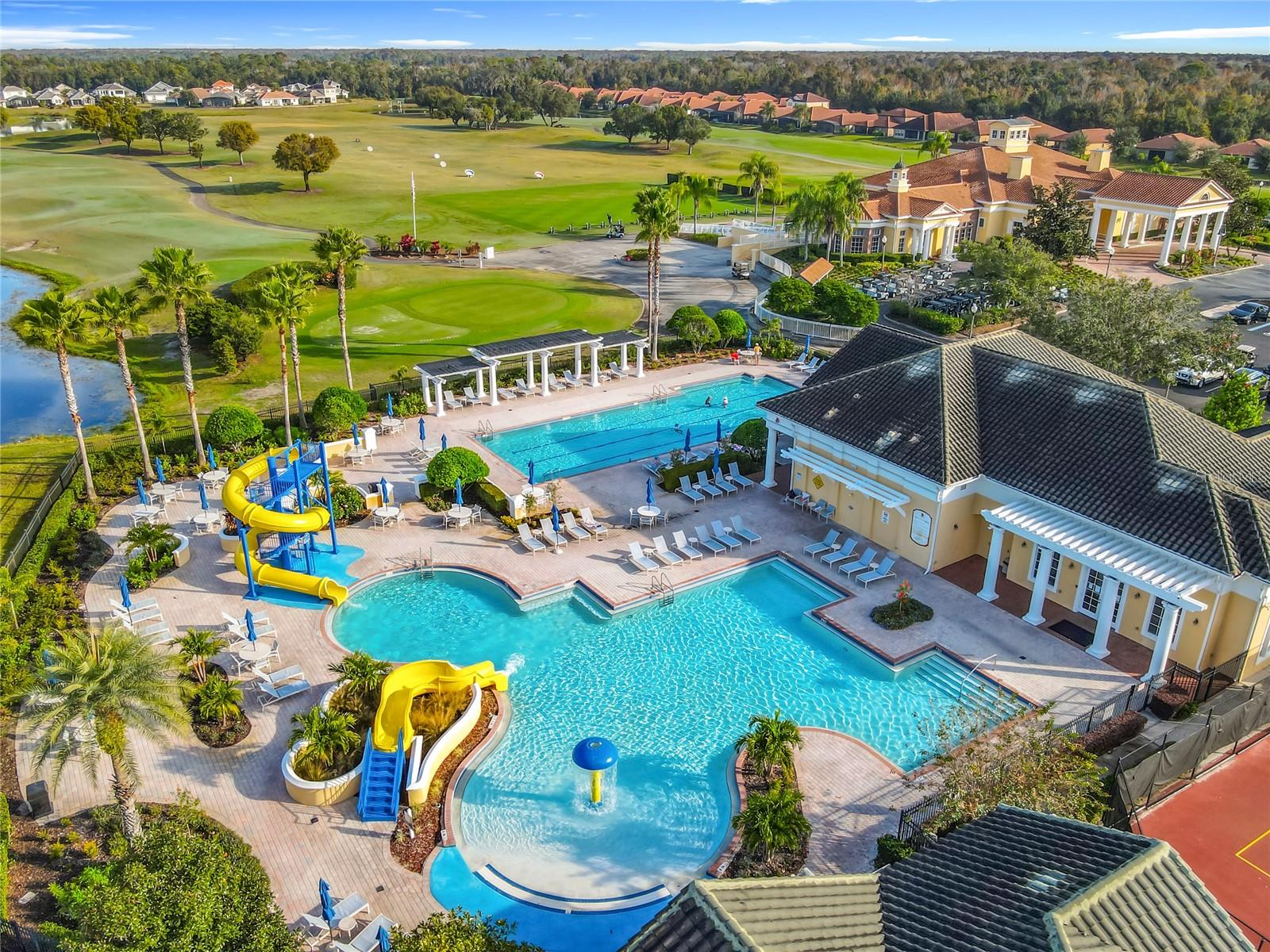 Image 83 of 86 For 3046 Brook Stone Terrace