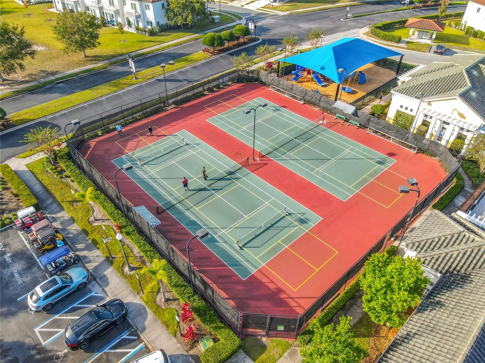 Image 86 of 86 For 3046 Brook Stone Terrace