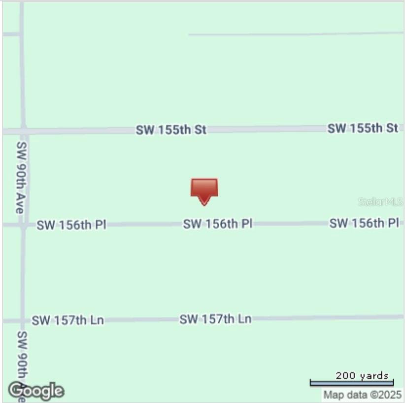 Image 3 of 4 For Southwest 156th Place