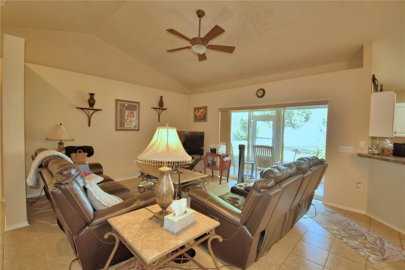 Image 10 of 56 For 3425 Stoneway Drive