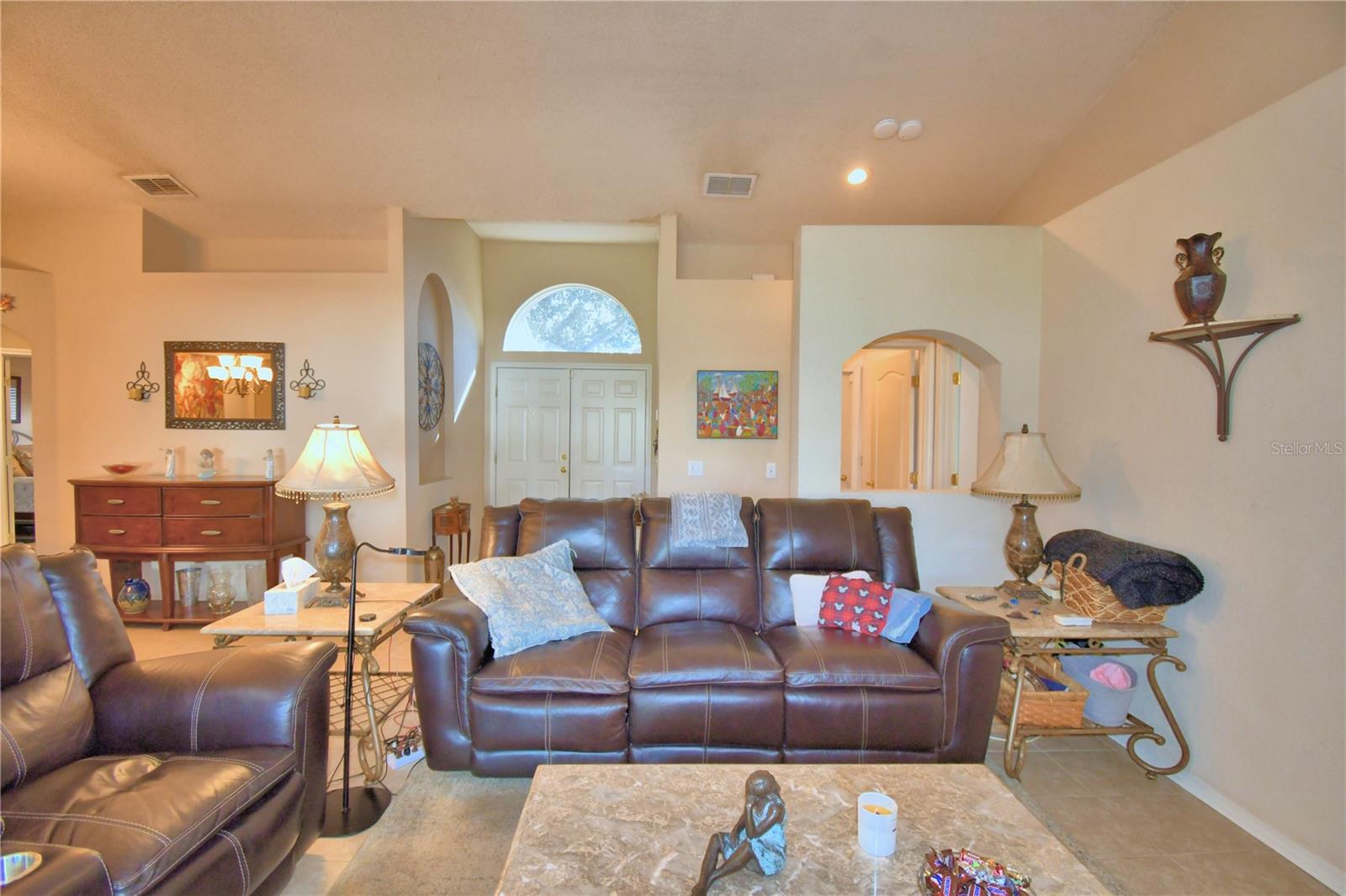 Image 11 of 56 For 3425 Stoneway Drive