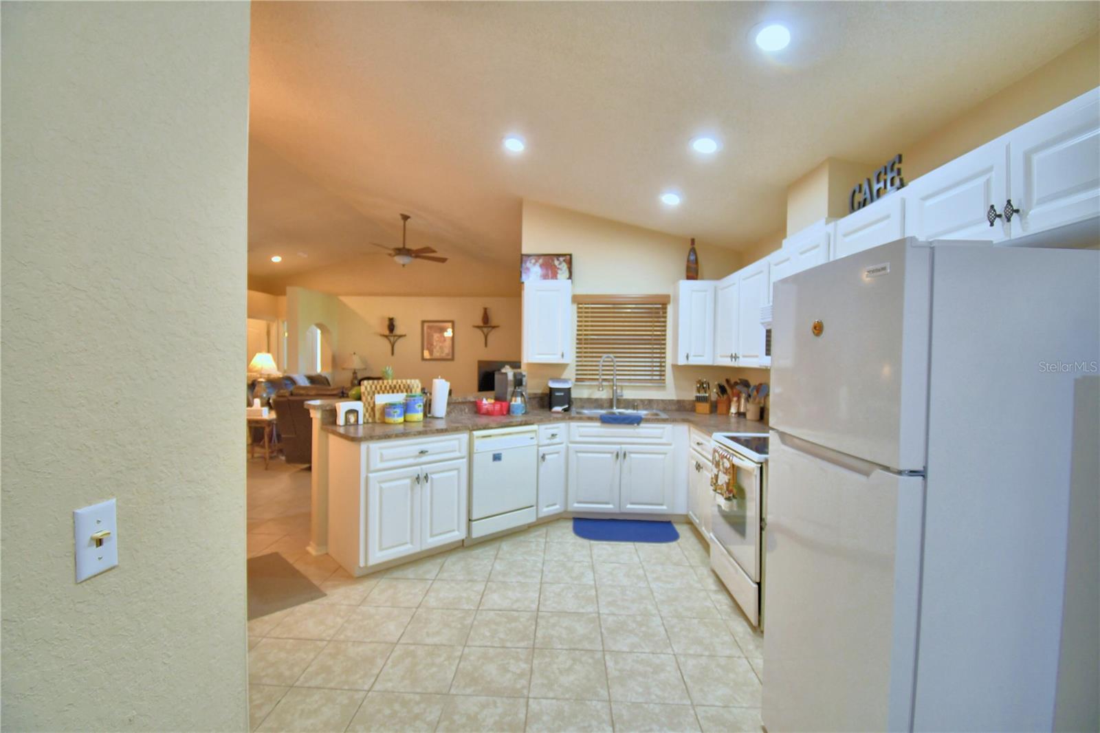 Image 12 of 56 For 3425 Stoneway Drive