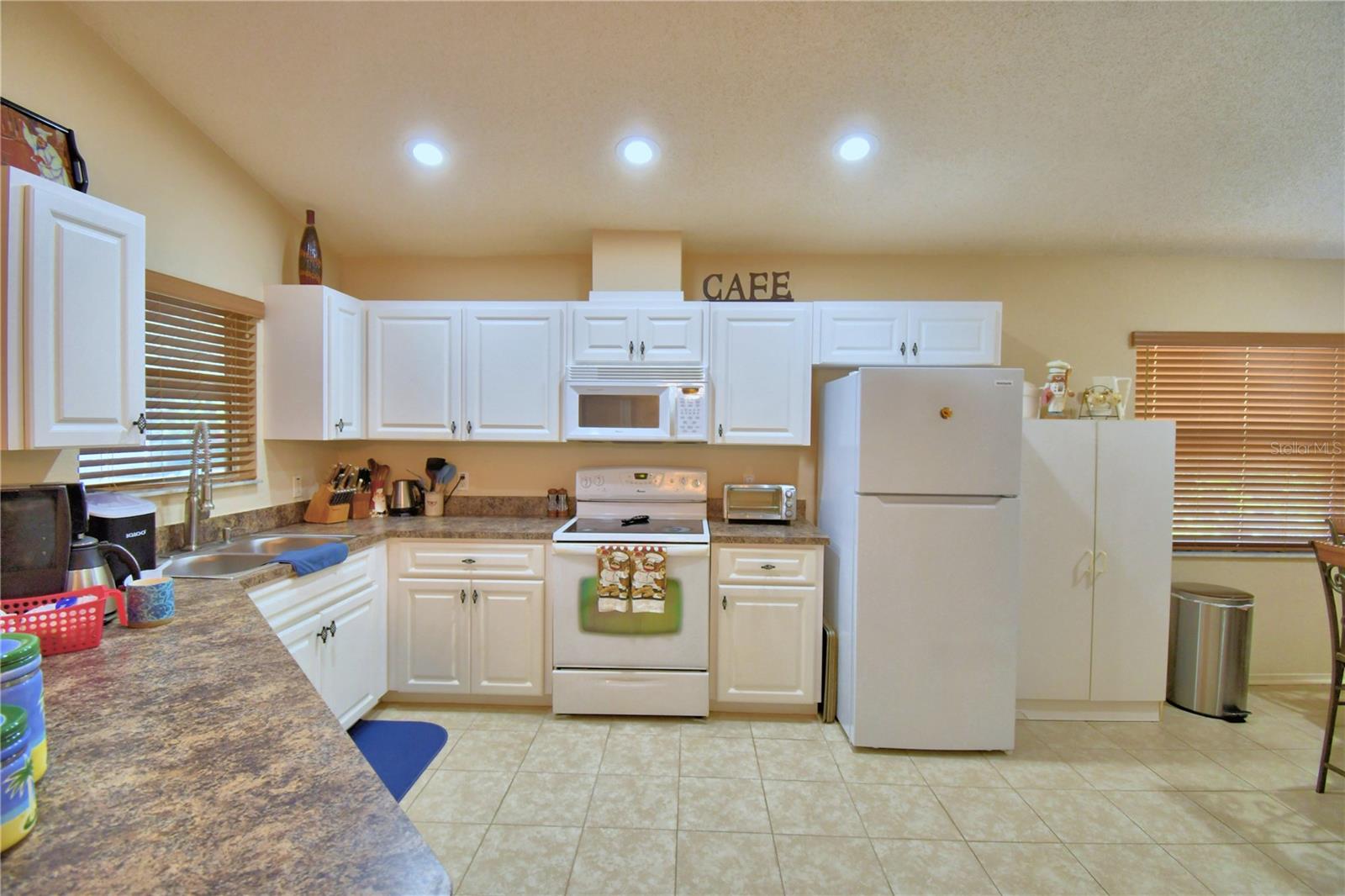 Image 13 of 56 For 3425 Stoneway Drive