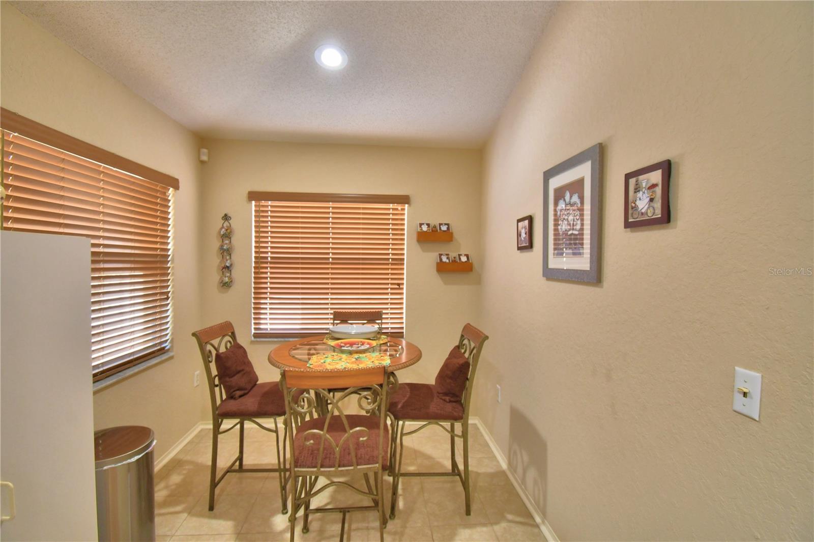 Image 16 of 56 For 3425 Stoneway Drive