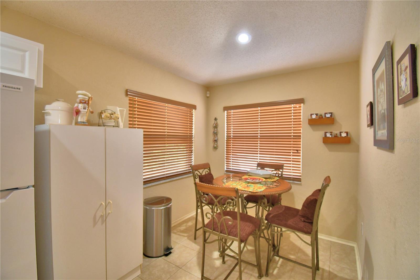 Image 17 of 56 For 3425 Stoneway Drive