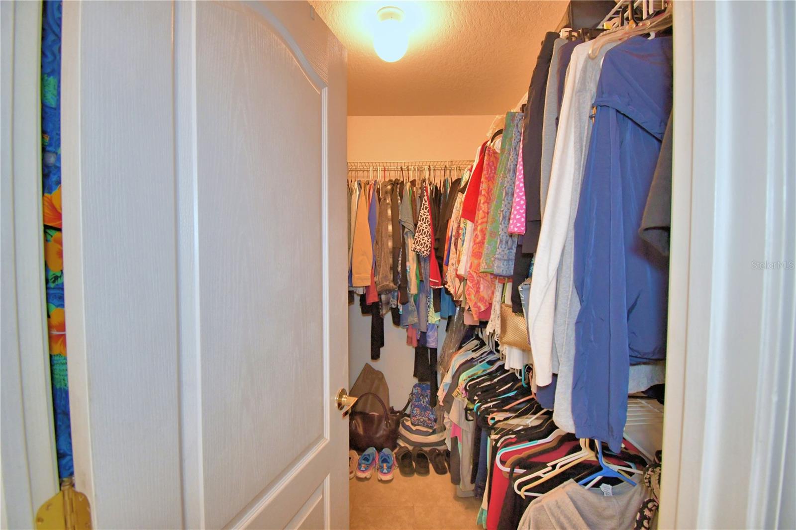 Image 20 of 56 For 3425 Stoneway Drive