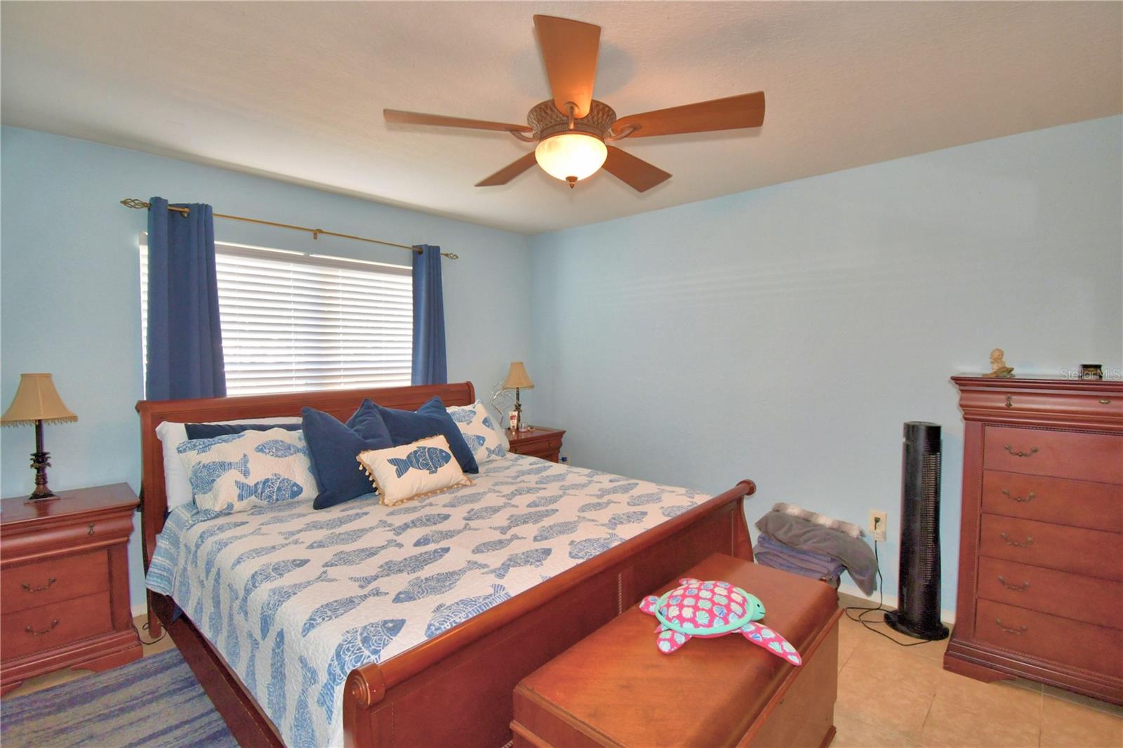 Image 21 of 56 For 3425 Stoneway Drive