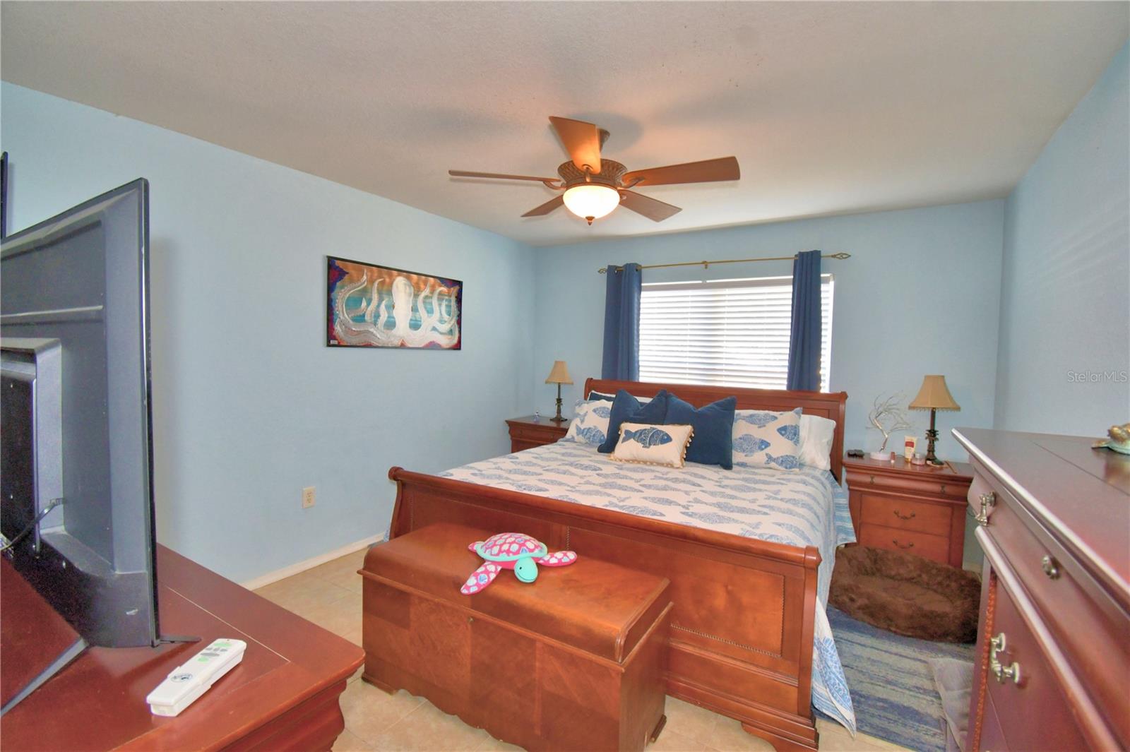 Image 22 of 56 For 3425 Stoneway Drive