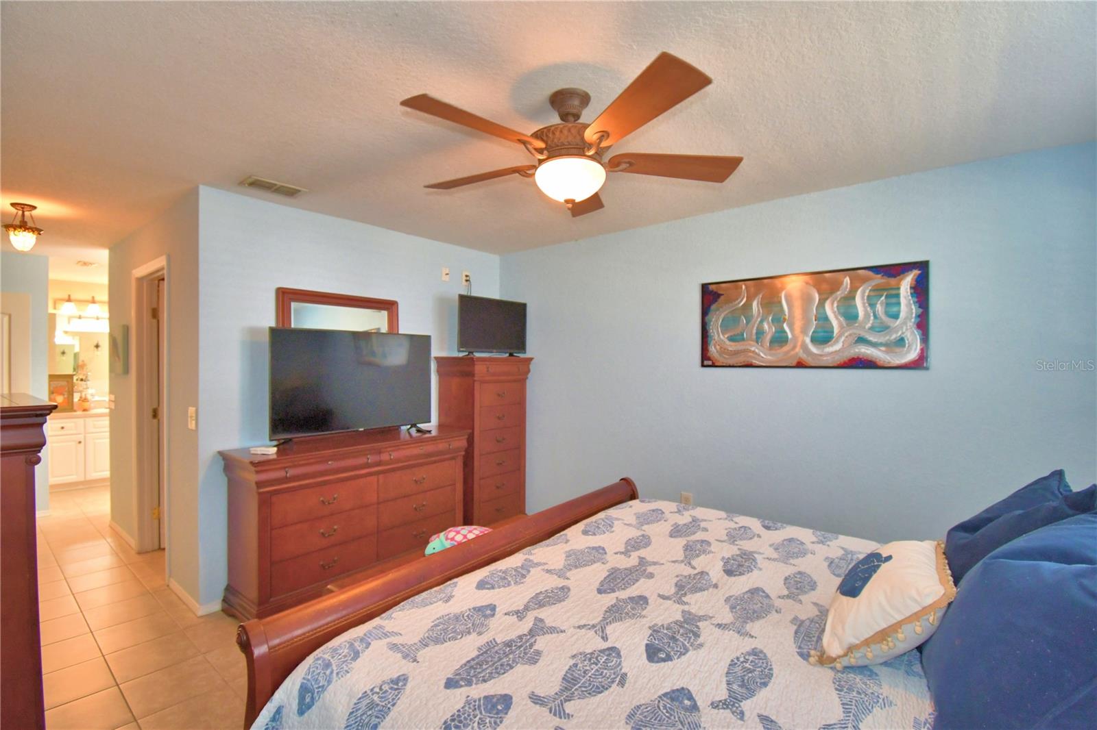 Image 23 of 56 For 3425 Stoneway Drive