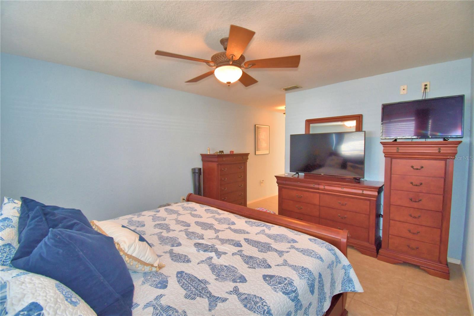 Image 24 of 56 For 3425 Stoneway Drive