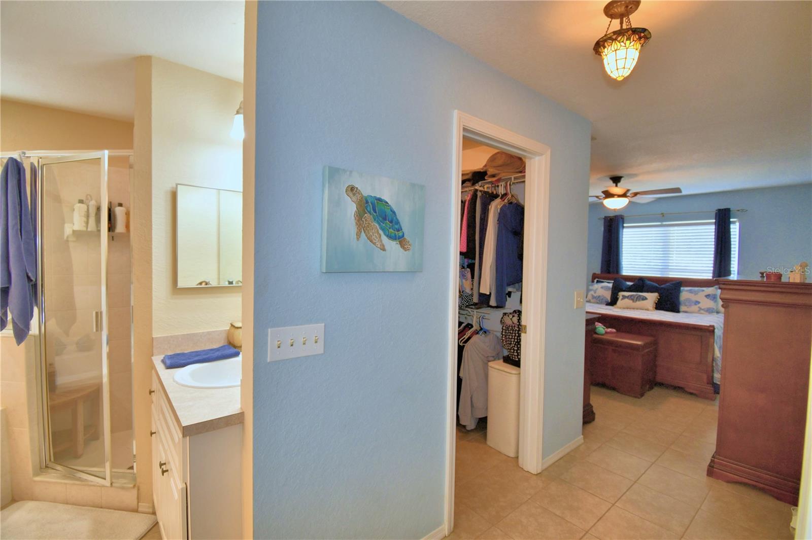 Image 26 of 56 For 3425 Stoneway Drive