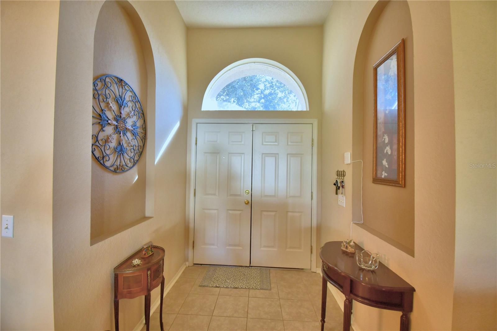 Image 28 of 56 For 3425 Stoneway Drive