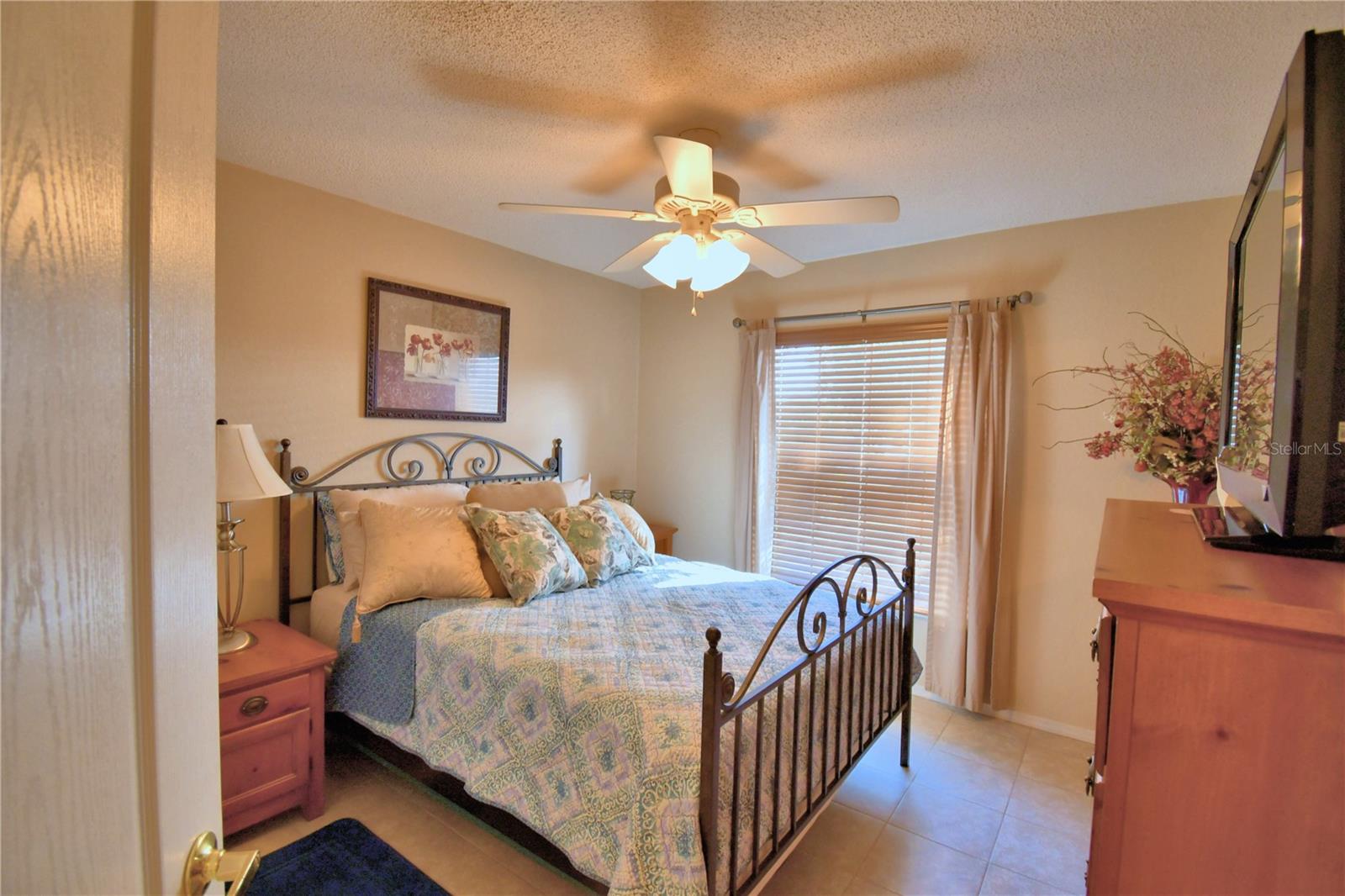 Image 29 of 56 For 3425 Stoneway Drive