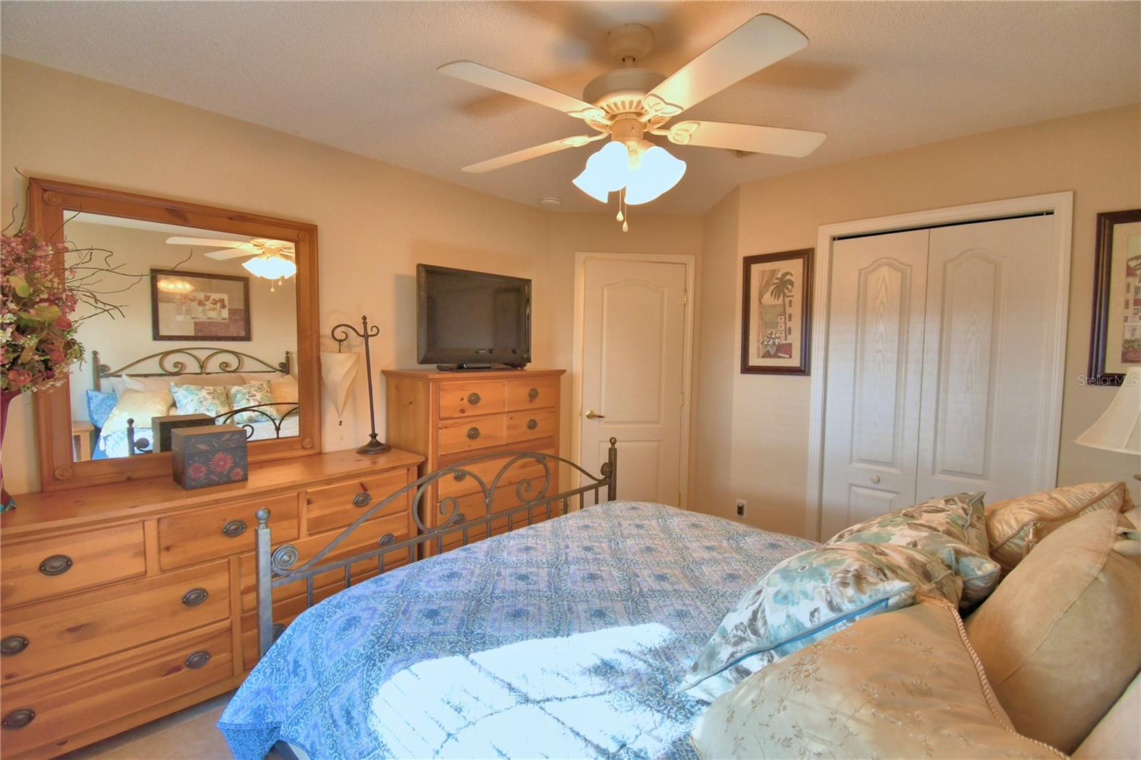 Image 30 of 56 For 3425 Stoneway Drive