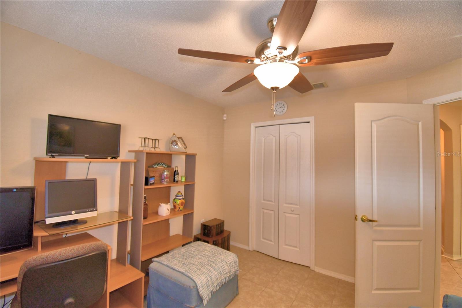 Image 31 of 56 For 3425 Stoneway Drive