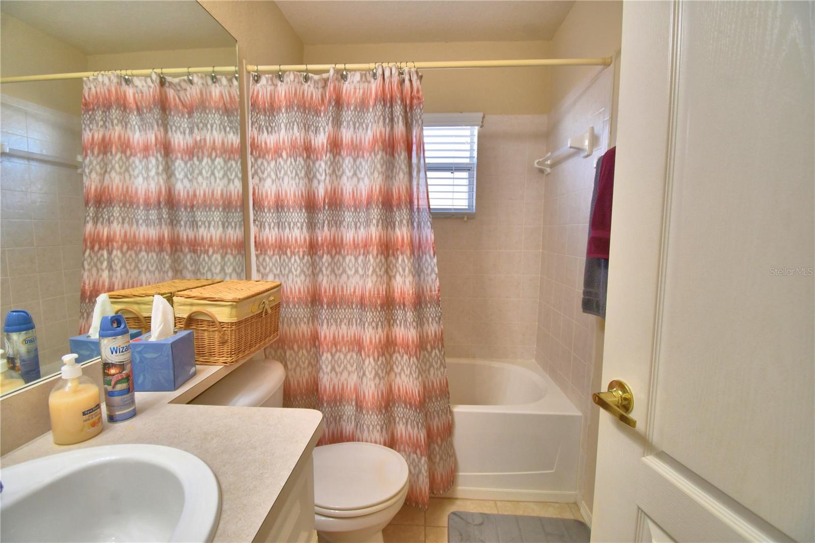 Image 32 of 56 For 3425 Stoneway Drive