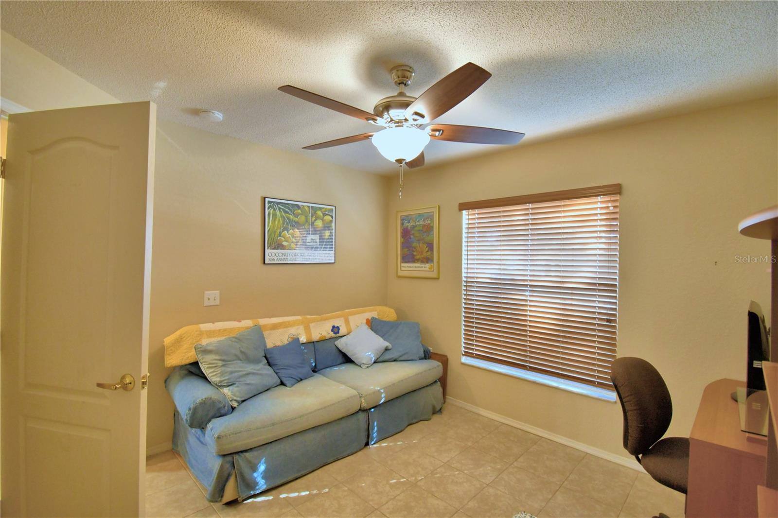 Image 33 of 56 For 3425 Stoneway Drive