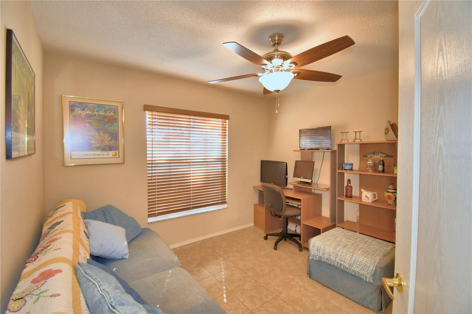 Image 34 of 56 For 3425 Stoneway Drive