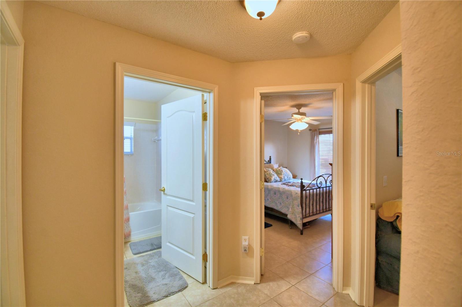 Image 35 of 56 For 3425 Stoneway Drive