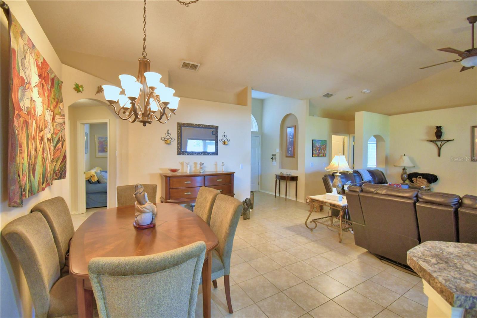 Image 36 of 56 For 3425 Stoneway Drive