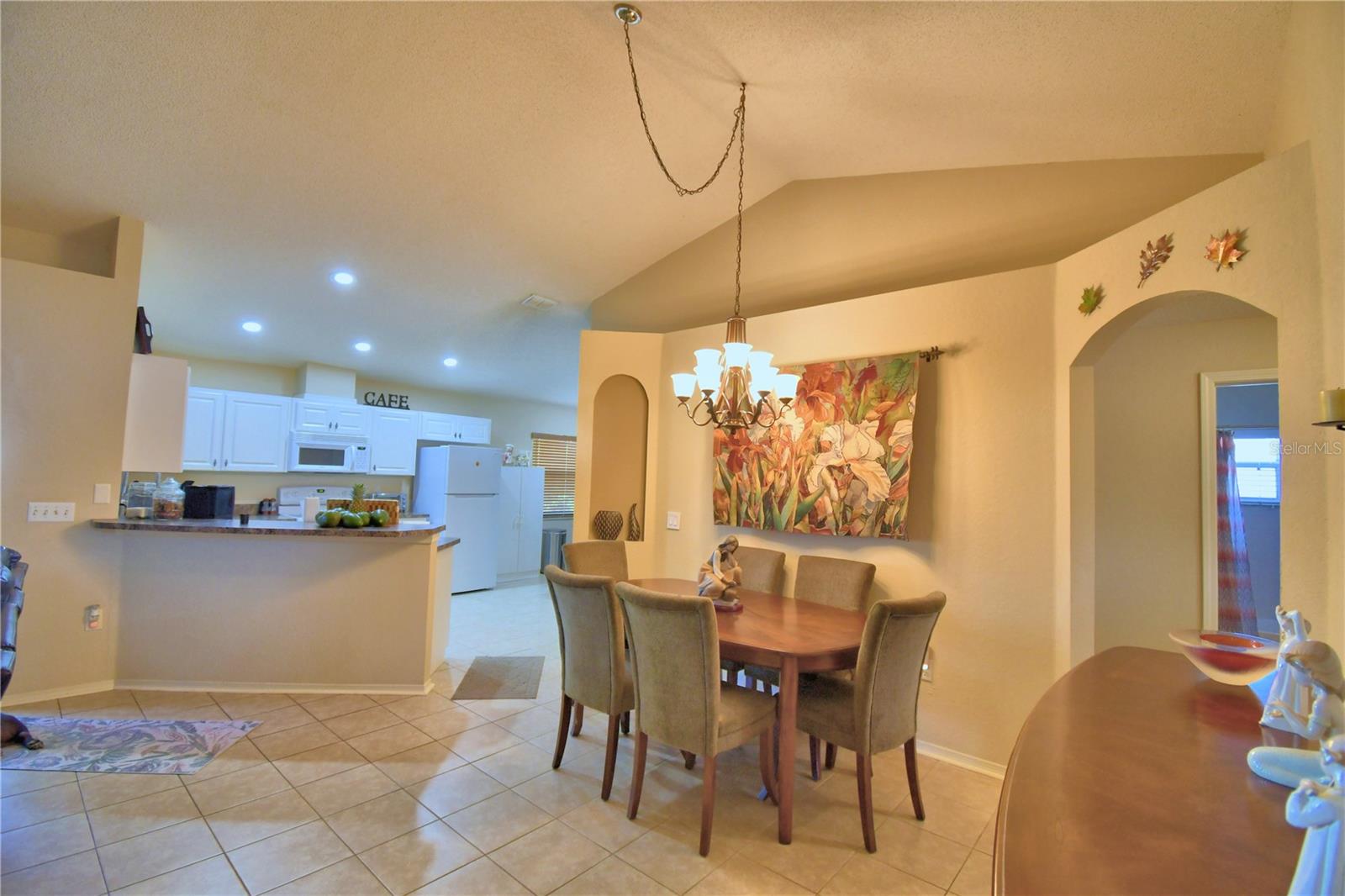 Image 37 of 56 For 3425 Stoneway Drive