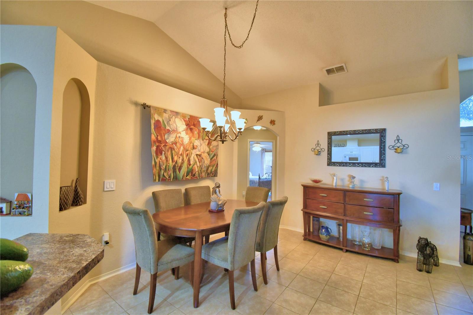 Image 38 of 56 For 3425 Stoneway Drive