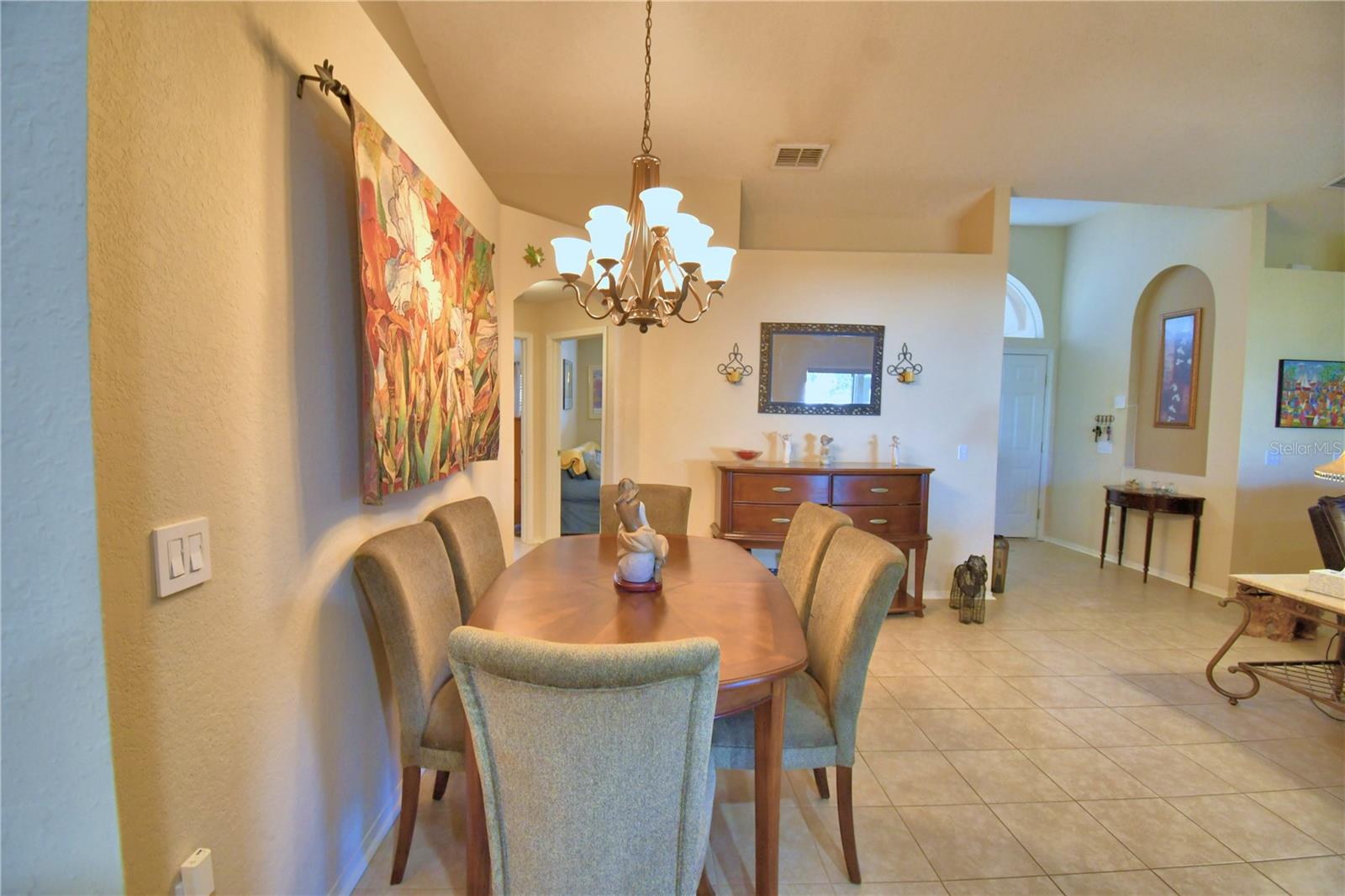 Image 39 of 56 For 3425 Stoneway Drive