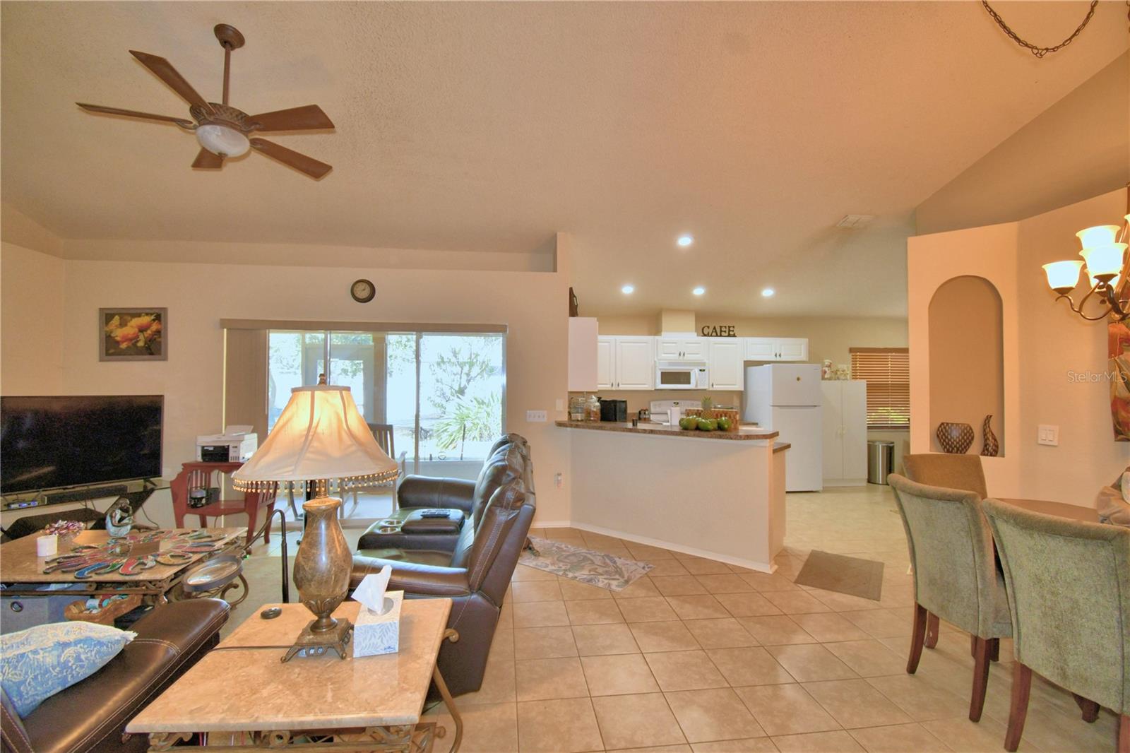 Image 41 of 56 For 3425 Stoneway Drive