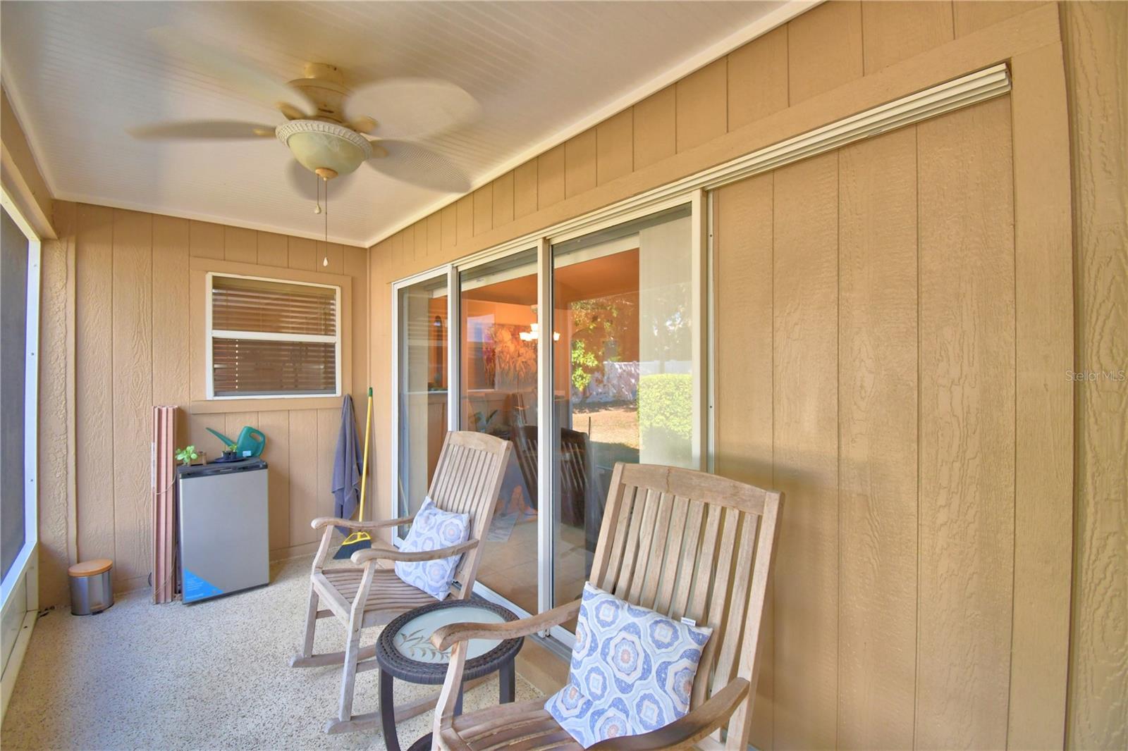 Image 42 of 56 For 3425 Stoneway Drive