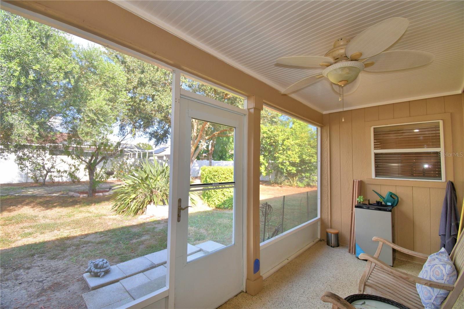 Image 43 of 56 For 3425 Stoneway Drive