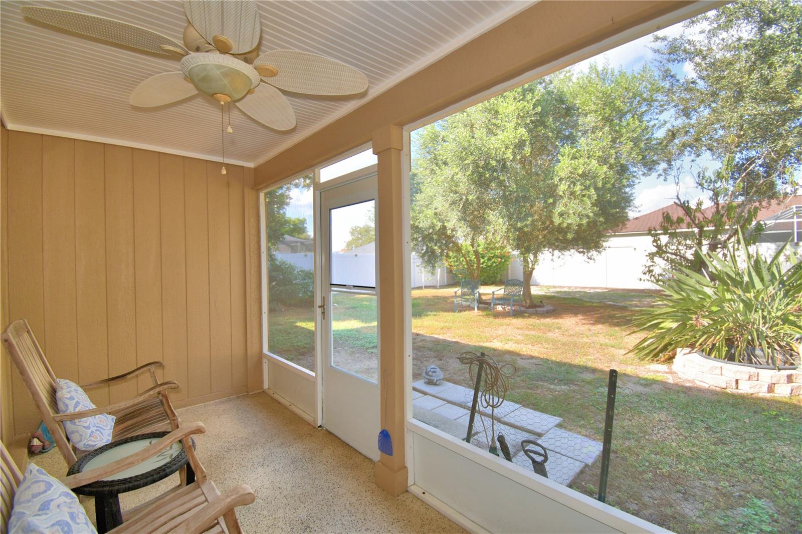 Image 44 of 56 For 3425 Stoneway Drive