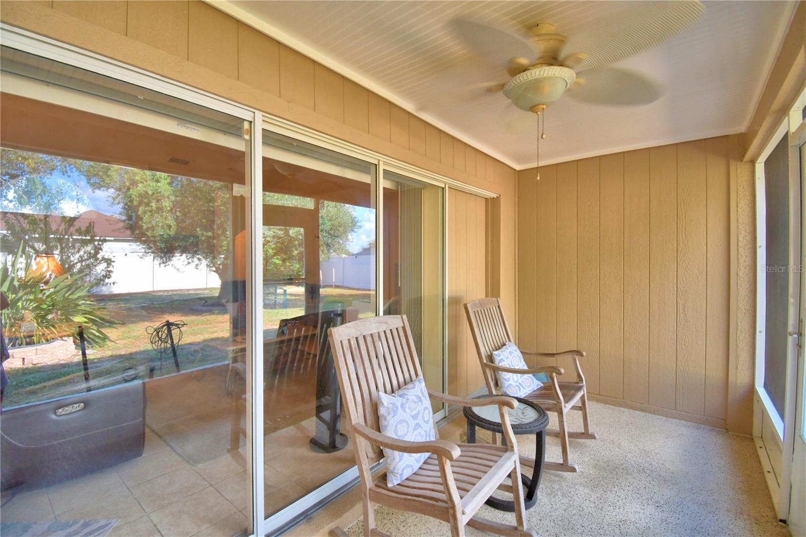 Image 45 of 56 For 3425 Stoneway Drive