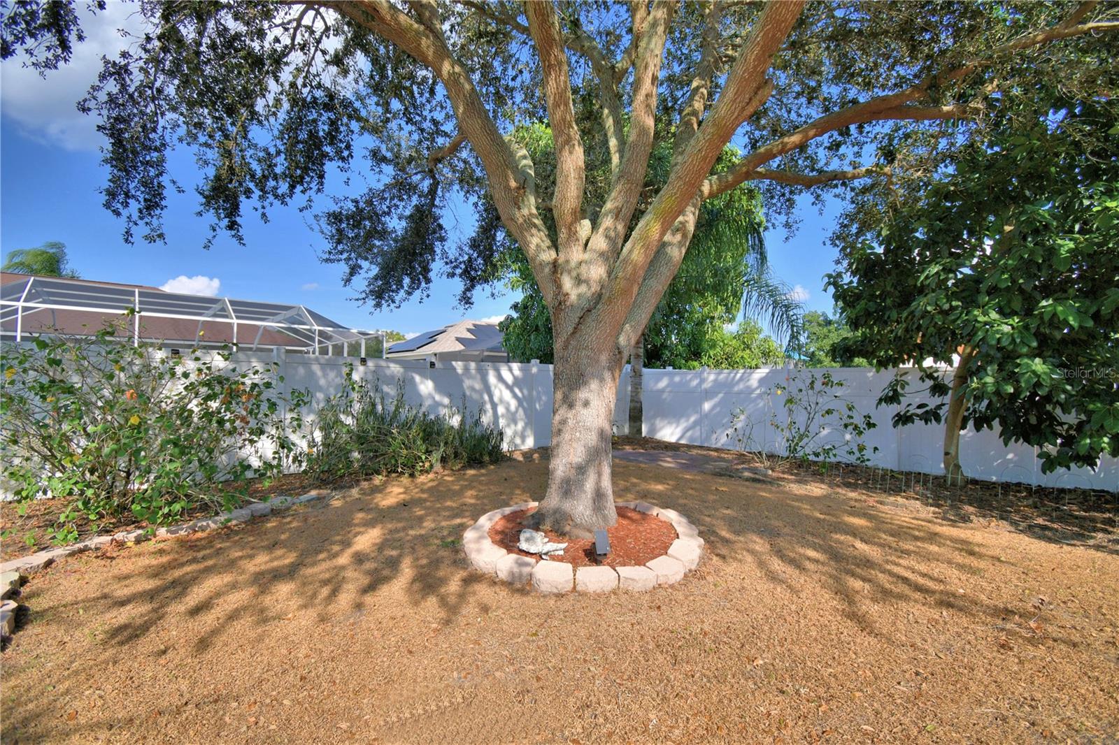 Image 46 of 56 For 3425 Stoneway Drive