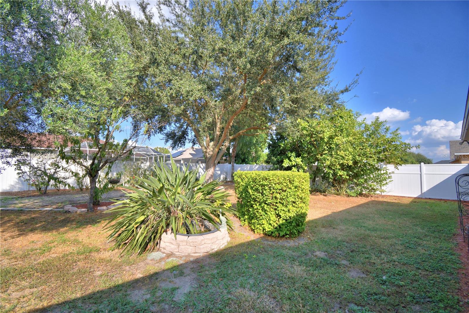 Image 47 of 56 For 3425 Stoneway Drive