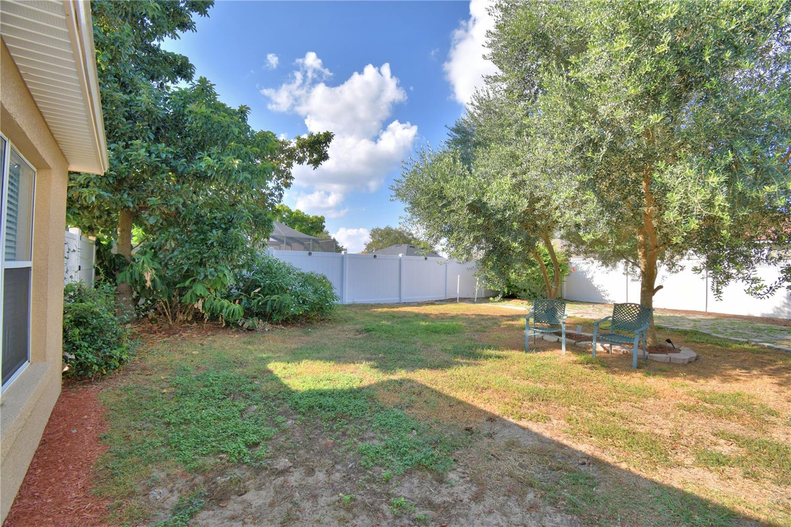 Image 48 of 56 For 3425 Stoneway Drive