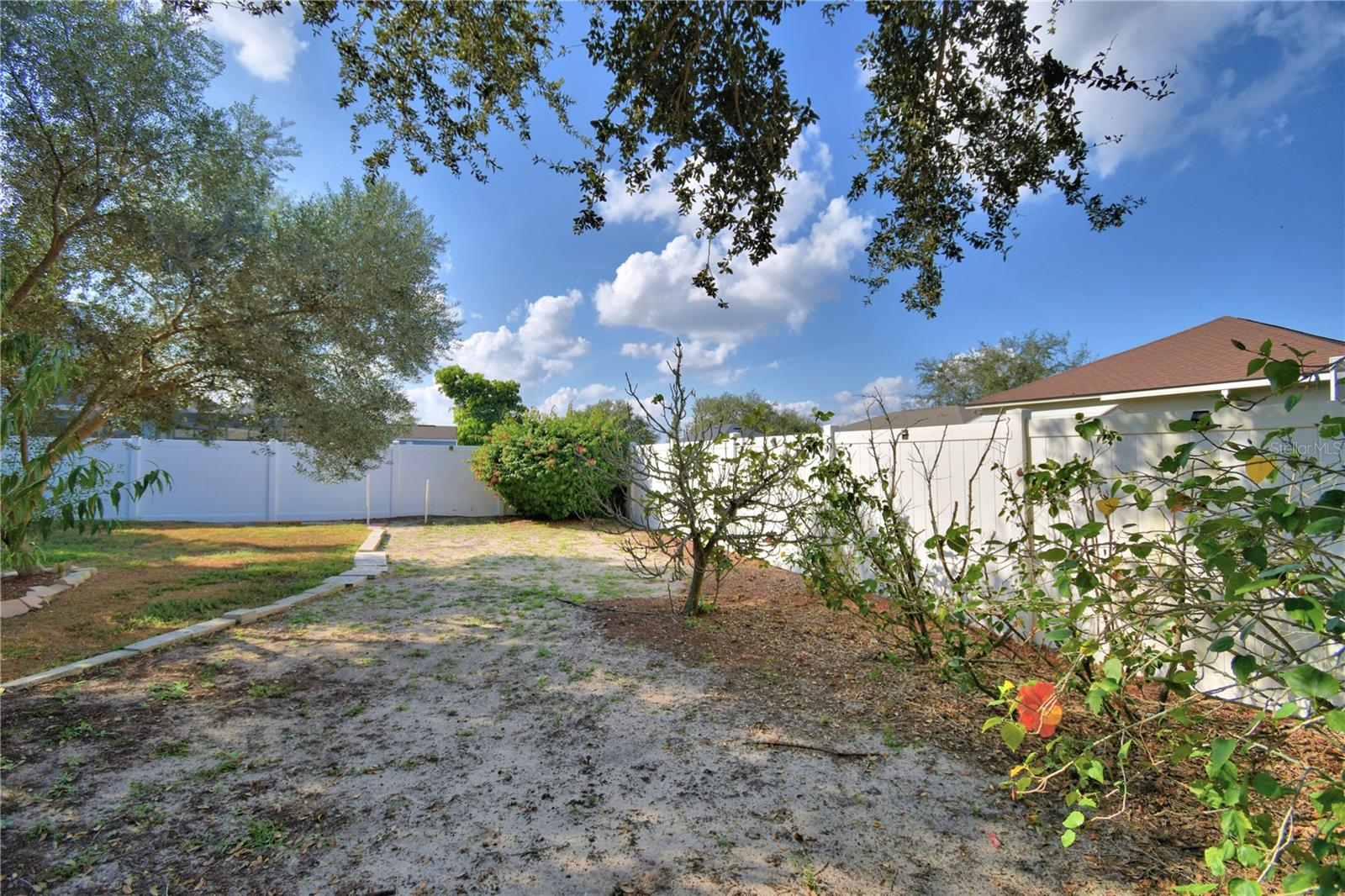 Image 49 of 56 For 3425 Stoneway Drive