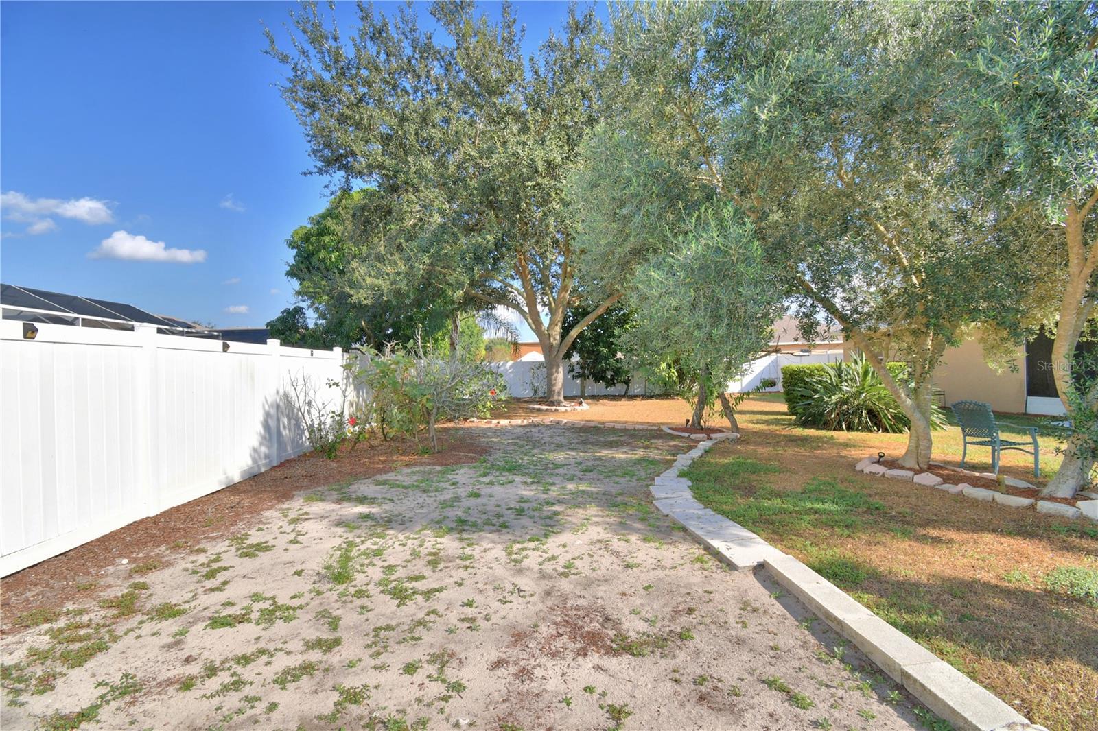 Image 50 of 56 For 3425 Stoneway Drive