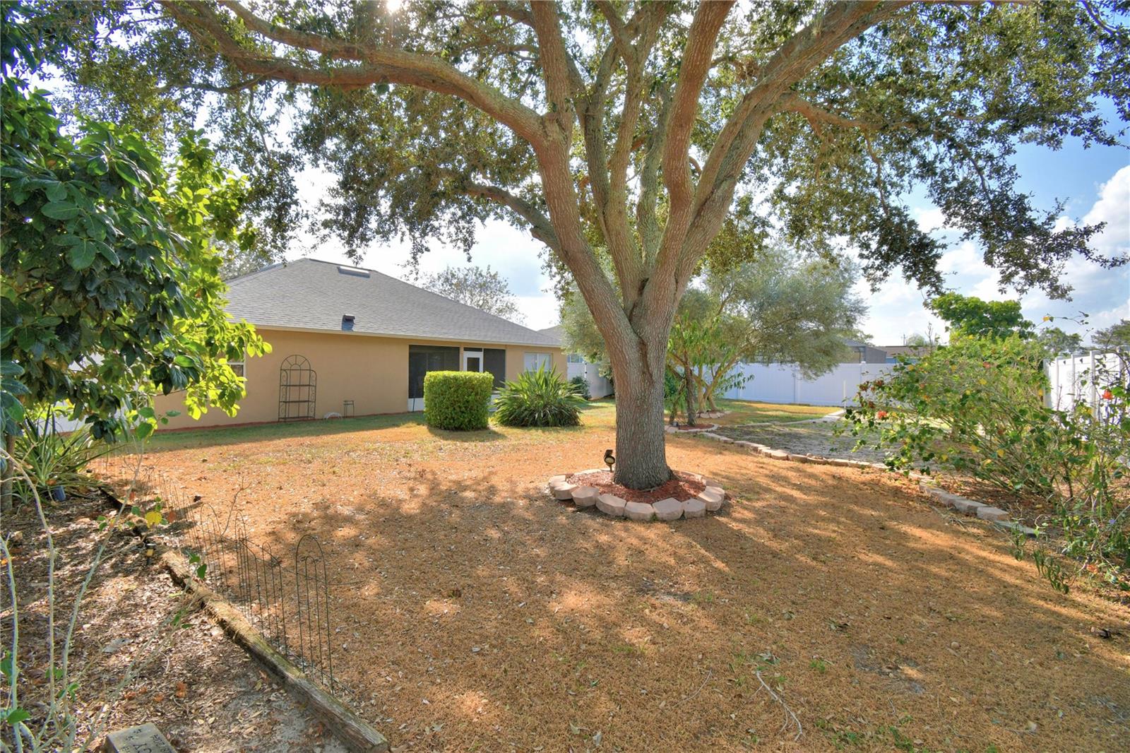 Image 51 of 56 For 3425 Stoneway Drive