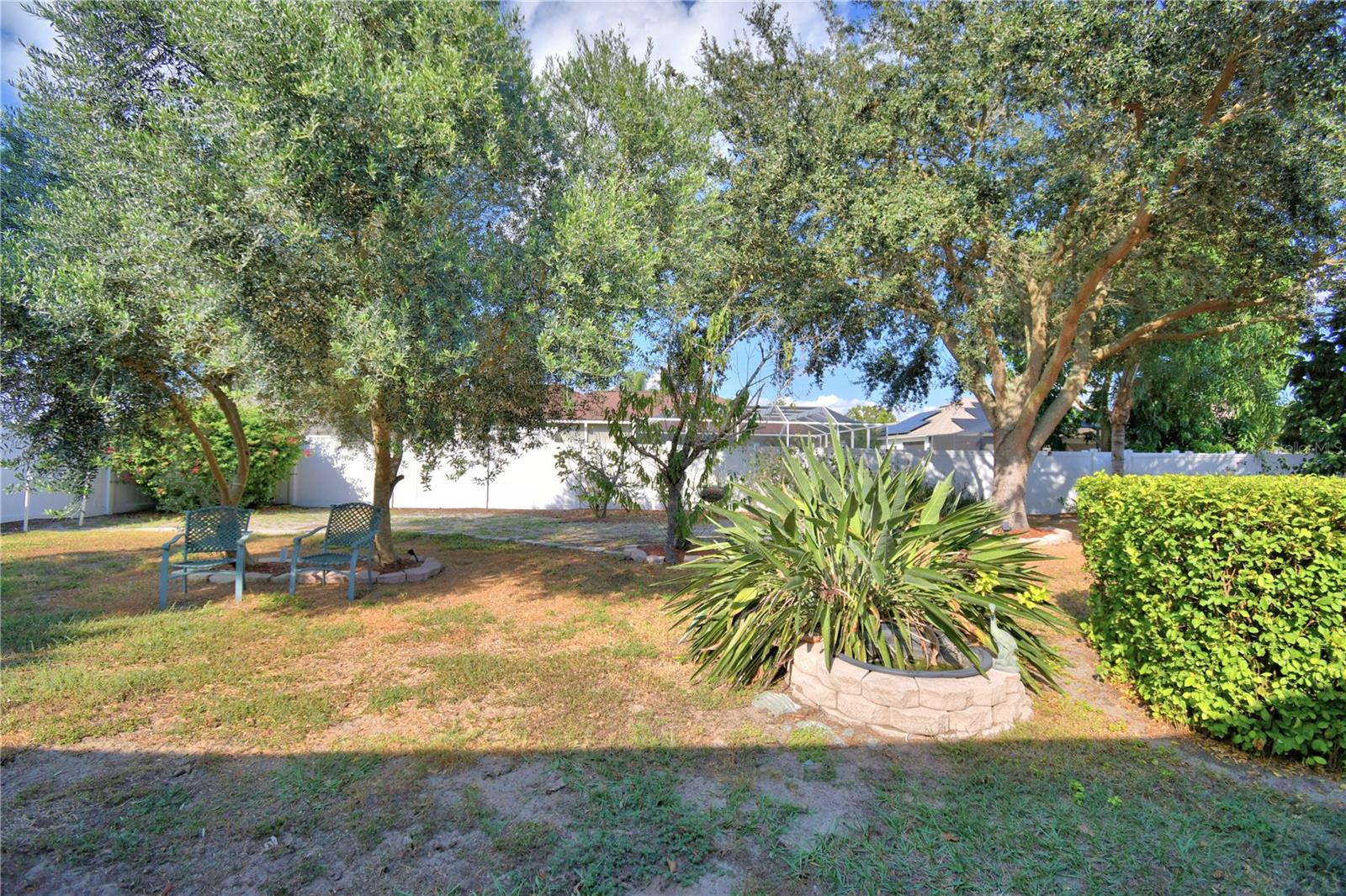 Image 52 of 56 For 3425 Stoneway Drive